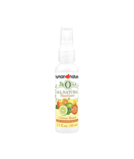 Human Nature  Spray Sanitizer (Citrus Burst) 1